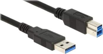 Delock - USB cable - USB