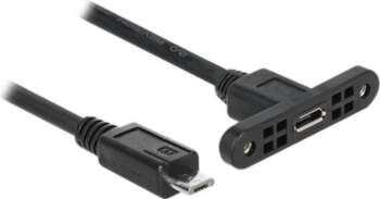 Delock - USB extension cable -
