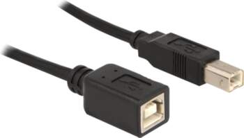Delock - USB extension cable -