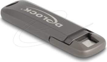Delock - USB flash drive -