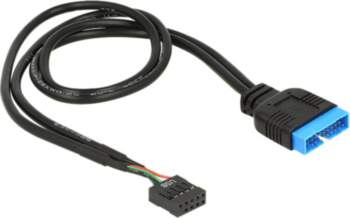 Delock - USB internal adapter -