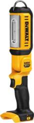 DeWALT DCL050 - work light -