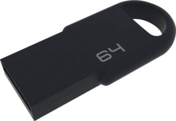 DEXXON EMTEC D250 Mini - USB