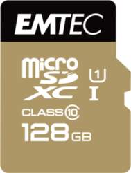 DEXXON EMTEC Gold+ - flash memory