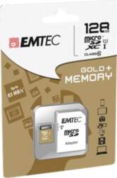 DEXXON EMTEC Gold+ - flash memory