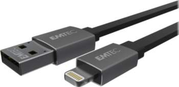 DEXXON EMTEC T700A - Lightning cable