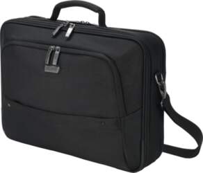 DICOTA Eco Multi Plus SELECT -