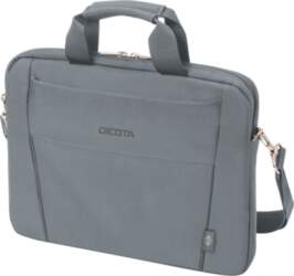 DICOTA Eco Slim Case BASE -