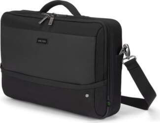 DICOTA FIVE Multi - notebook carrying