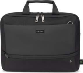 DICOTA Slim Case FIVE - notebook
