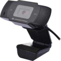 Digital Data Communications Conceptronic AMDIS03B -