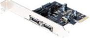 Digital Data Communications Conceptronic CSATA600EXI -