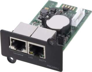 Digital Data Communications Conceptronic - remote