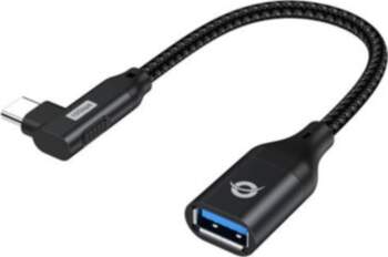 Digital Data Communications Conceptronic - USB