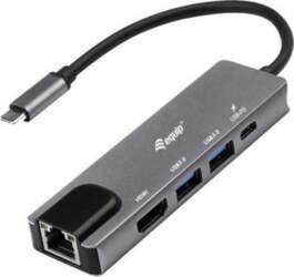 Digital Data Communications equip - docking