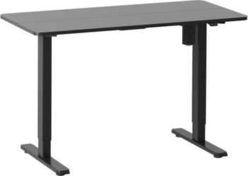 Digital Data Communications equip ERGO -