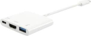Digital Data Communications equip - external