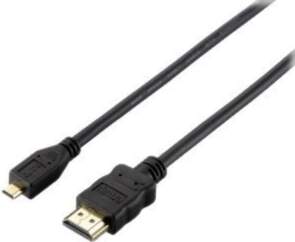 Digital Data Communications equip High Speed