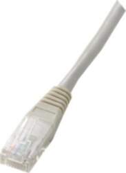 Digital Data Communications Equip Life patch