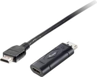 Digital Data Communications Equip Life video