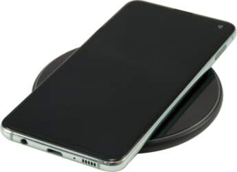 Digital Data Communications equip Life wireless