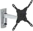 Digital Data Communications equip mounting kit