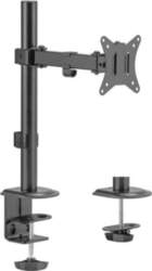 Digital Data Communications equip mounting kit