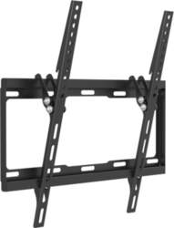 Digital Data Communications equip mounting kit