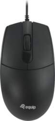 Digital Data Communications equip - mouse
