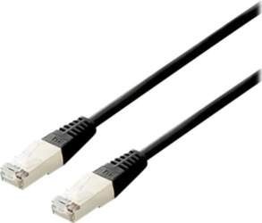 Digital Data Communications equip patch cable