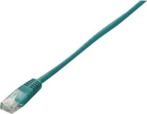 Digital Data Communications equip patch cable