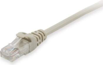 Digital Data Communications equip patch cable