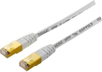Digital Data Communications equip patch cable