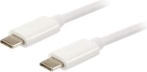 Digital Data Communications Equip Platinum -