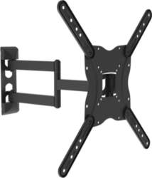 Digital Data Communications Equip Pro bracket