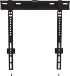 Digital Data Communications Equip Pro Fixed