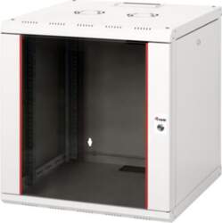Digital Data Communications Equip Pro Mount