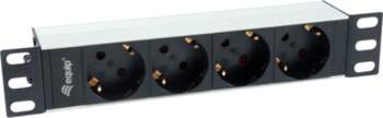 Digital Data Communications equip Pro -