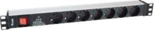 Digital Data Communications equip Pro -