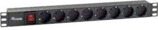 Digital Data Communications equip pro -