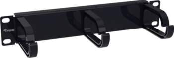 Digital Data Communications Equip - rack