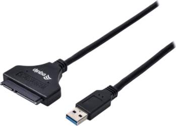 Digital Data Communications Equip - storage
