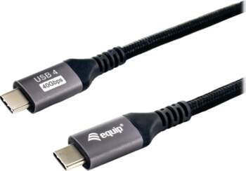 Digital Data Communications Equip - USB-C