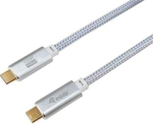 Digital Data Communications Equip - USB-C
