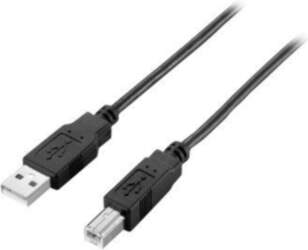 Digital Data Communications Equip - USB