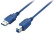 Digital Data Communications Equip - USB