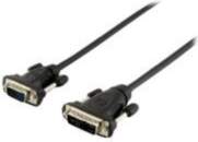 Digital Data Communications equip VGA cable