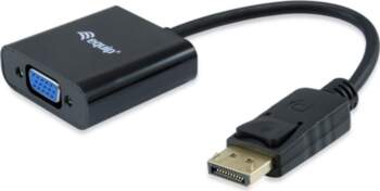 Digital Data Communications Equip - video