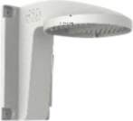 Digital Data Communications LevelOne CAS-7314 -