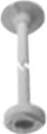 Digital Data Communications LevelOne CAS-7324 -